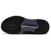 Skechers Мужские легкие кроссовки для бега с амортизацией и поддержкой Мужская кроссовка Серый 220853-CHAR