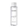 COSNORI Micro Active Lip&Eye Remover 100ml