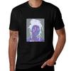 Willow Smith T-Shirt T Shirt Man Cotton T Shirts Cotton 100% T-Shirt