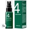 Treatroom Hair for Fixer Hair Styling Agent, 50ml, 5 Pcs.