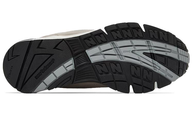 991 New Balance Сделано в Англии '20-я годовщина' M991ANI