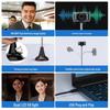 Aoni C11LPro 1080P HD Webcam