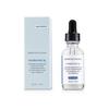 Skin Ceuticals Hydrating B5 Moisture Enhancing Fluid 30ml