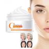 Whitening Cream Hyaluronic Acid Cream Moisturizing, Anti-wrinkle, Anti-oxidation, Bright Smooth Cream