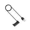 USB-док-станция для синхронизации данных и зарядки для умных часов Vivoactive HR