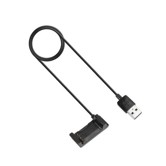 USB-док-станция для синхронизации данных и зарядки для умных часов Vivoactive HR