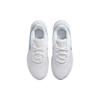 Nike Женские кроссовки Legend Essential 2 White Aura Phantom Worn-Blue CQ9545-101