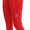 Skins Womens/Ladies Series-3 Thermal Long Leggings