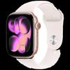 Apple Умные часы Watch Series 11 GPS (Китайская версия)