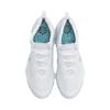 Nike Air VaporMax 2023 Flyknit Pure Platinum DV1678-002