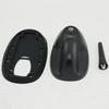 07-13 BMW R55S/R56S Antenna Base - 65203456089