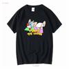 Pinky And The Brain T Shirt Cotton Funny All Size S 4xl Yi3119 Long Or Short Sleeves Vintage Washed Graphic