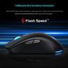 Беспроводная игровая мышь Edifier G4M PRO с тремя режимами