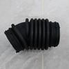 7M519A673LA Engine Air Intake Hose for Ford C-Max 2003-2012 Focus 2009- Engine Air Intake Pipe Car Power Train - Intake System
