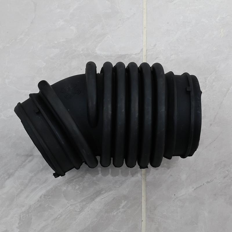 7M519A673LA Engine Air Intake Hose for Ford C-Max 2003-2012 Focus 2009- Engine Air Intake Pipe Car Power Train - Intake System