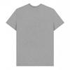 Curb Your Enthusiasm Unisex Adult Ocean View T-Shirt