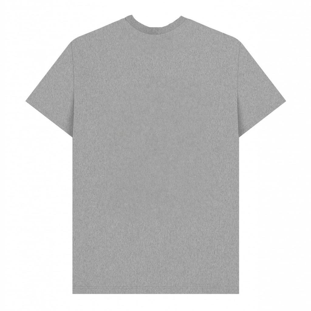 Curb Your Enthusiasm Unisex Adult Ocean View T-Shirt