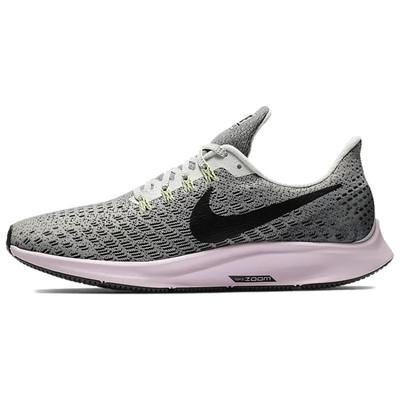 Женские кроссовки Air Zoom Pegasus 35 Pink Foam 942855-011