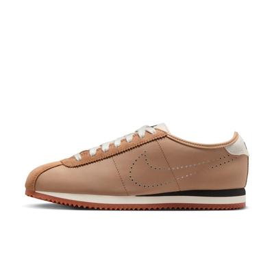 W Cortez Lt Whq1841 200pshale Blk