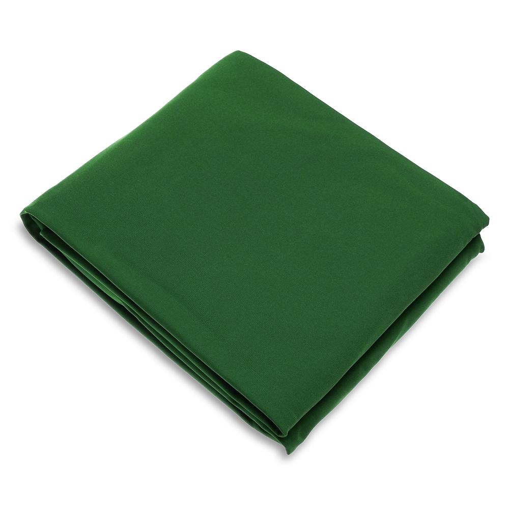 Sports Worsted Wool Nylon Pool Table Cover Billiard Pool Table Cloth Felt Accessories Snooker Table