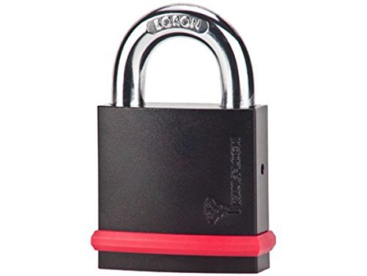 NE Series Padlock NE12L MUL-T-LOCK