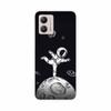 Чехол для Motorola Moto G72 Чехол E13 Новая Мода Мраморный силикон Мягкий ТПУ Задняя крышка Для Motorola Moto G53 5G Чехлы для телефонов G 53 72