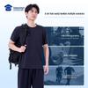 Мужская коллекция Ice Guide Cooling для занятий спортом