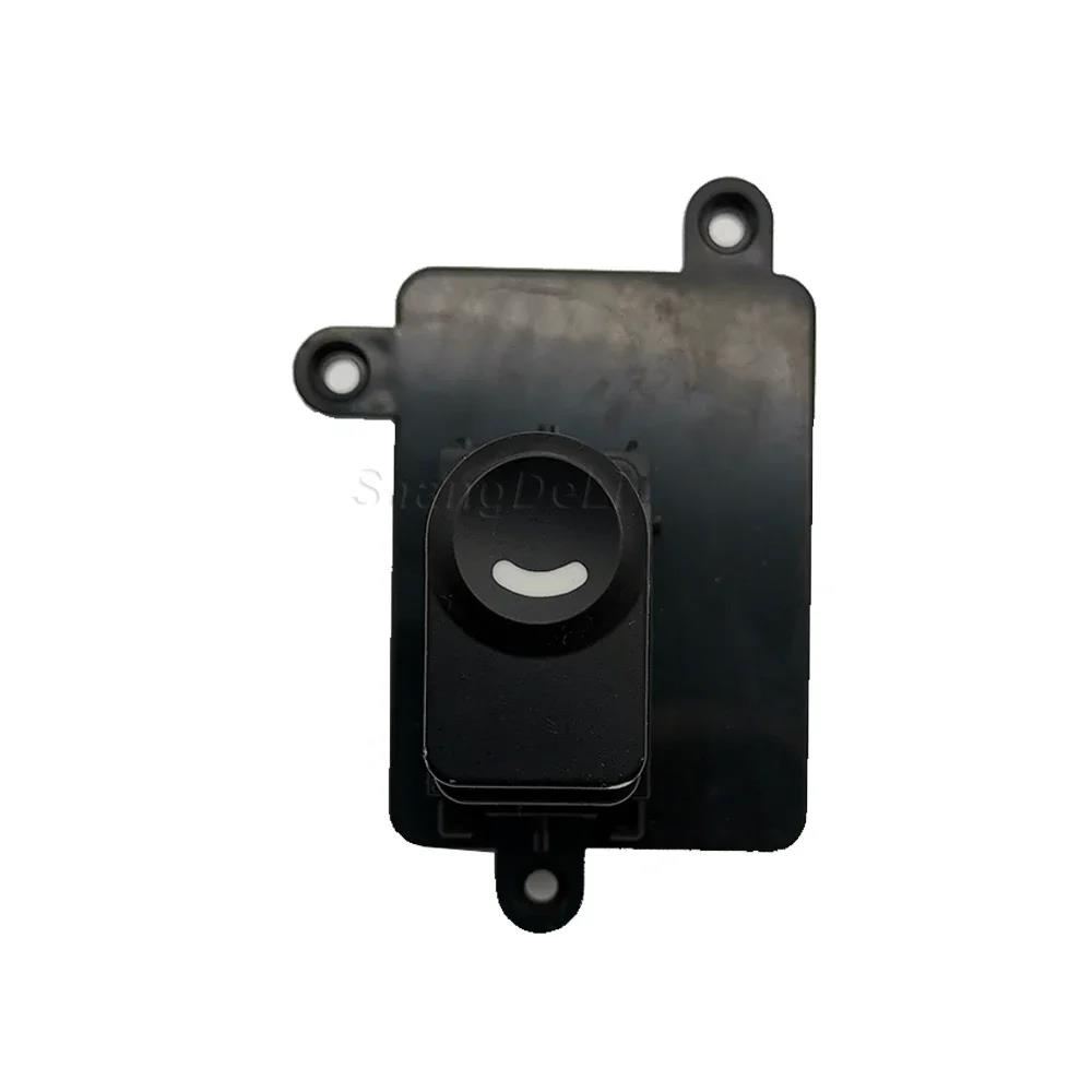 Car Power Window Control Switch Window Lifter Switch Button For Hyundai I30 I30cw i30 2008 2009 2010 2011