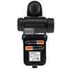 Люксметр Sekonic Speedmaster со специальным передатчиком L-858D RT-GX (Совместимость с Godox)