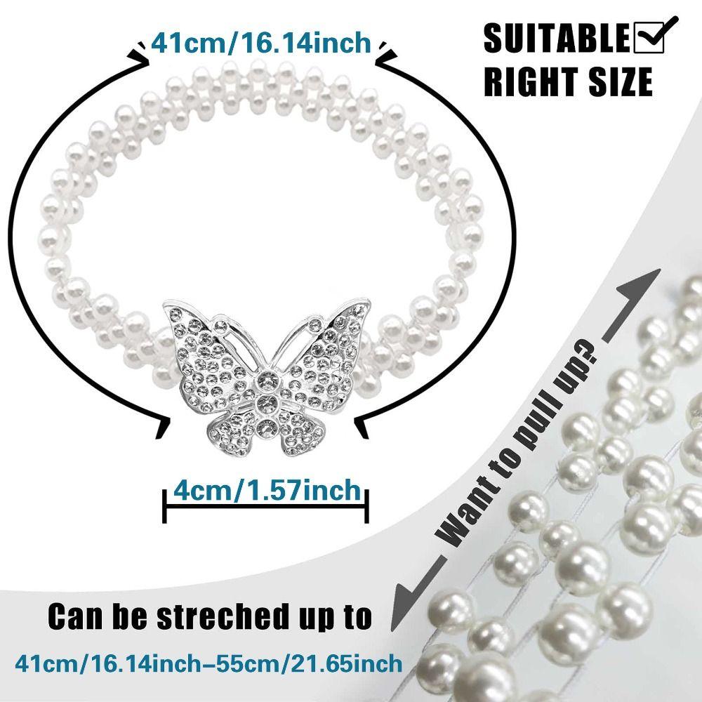 2 шт. Имитация жемчуга зажим для штор эластичная пряжка для штор подхват для штор аксессуары для штор декор