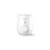Chauffe-biberon Philips SCF355/09 - PHILIPS