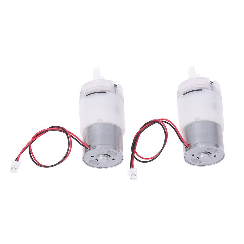 DC 2V-3.7V Mini 310 мотор водяной мембранный насос микро самовсасывающий всасывающий питьевой фонтанчик водяной насос насос для диспенсера воды