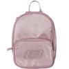 Star Backpack, Womens Pink Backpack