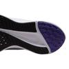 Nike Скидки Nike женские кроссовки S A17 DD9291 101 женские S queSt 5