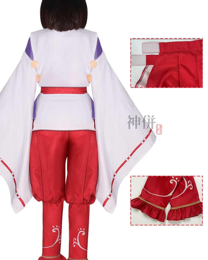 Косплей Токиюки Ходзё с красным париком «Сбежавший молодой мастер», взрослый культурный объект, сцена косплея Ходзё Токиюки, красный парик с париком [Камидзу Рёхин], Суйбоши,