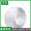 Упаковочные ленты и аксессуары JiXiong из ПП