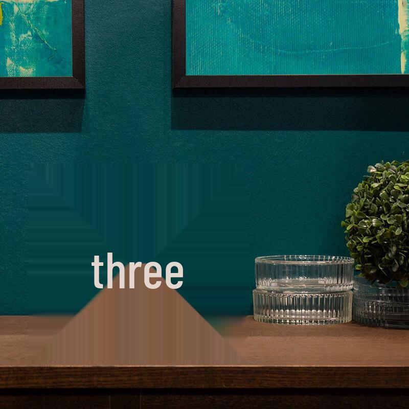 Xiaomi Mi Router 4A Gigabit Edition (CN version)