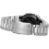 Casio Мужские Черные Часы GMW-B5000D-3JF GMW-B5000D-3JF