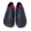 Camper Женская плоская обувь 25fw Правая Нина K400123 017