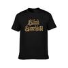 Best Perfect Of Blind Guardian T-Shirt vintage custom t-shirts fruit of the loom mens t shirts