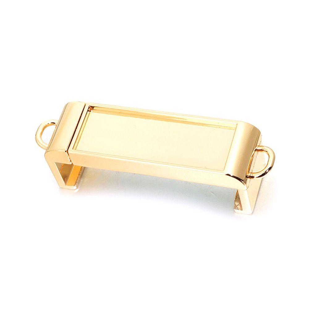 DIY металлический зажим многостильная подвесная цепочка для мобильного телефона сумка-зажим для спины