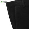 Men's Thickened Corduroy Straight Business Casual Pants