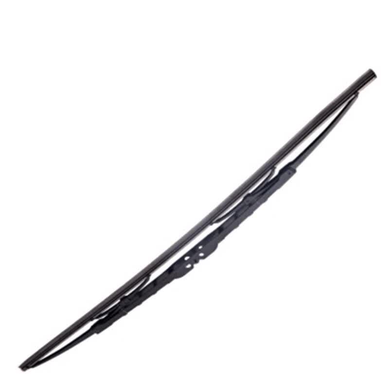 Передняя щетка стеклоочистителя Rongjian для BAIC Warrior BJ80