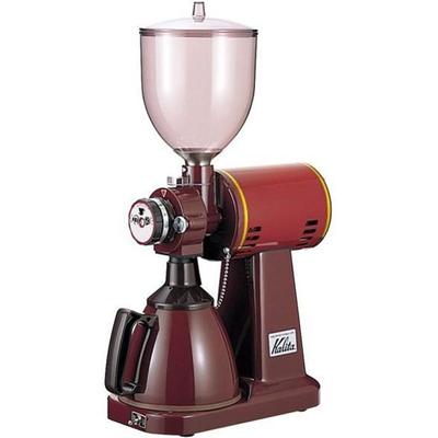 Электрическая кофемолка Kalita Commercial High Cut Mill Vertical Type 61007