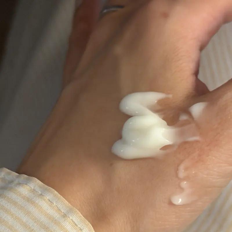 [Крем-бестселлер мирового уровня] 345 Relief Cream 50 мл – Корейский уход за кожей: барьерный и тональный уход