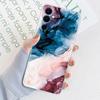 Чехол-бампер для Tecno Pova Neo 2, Чехол-бампер для Tecno Pova Neo 3, Чехол для телефона из прозрачного мягкого силикона TPU для Tecno Pova Neo, Бампер Coque