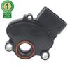 Выключатель нейтральной передачи для Mazda 2 3 5 6 CX-7 OEM FN02-21-444 AV2127