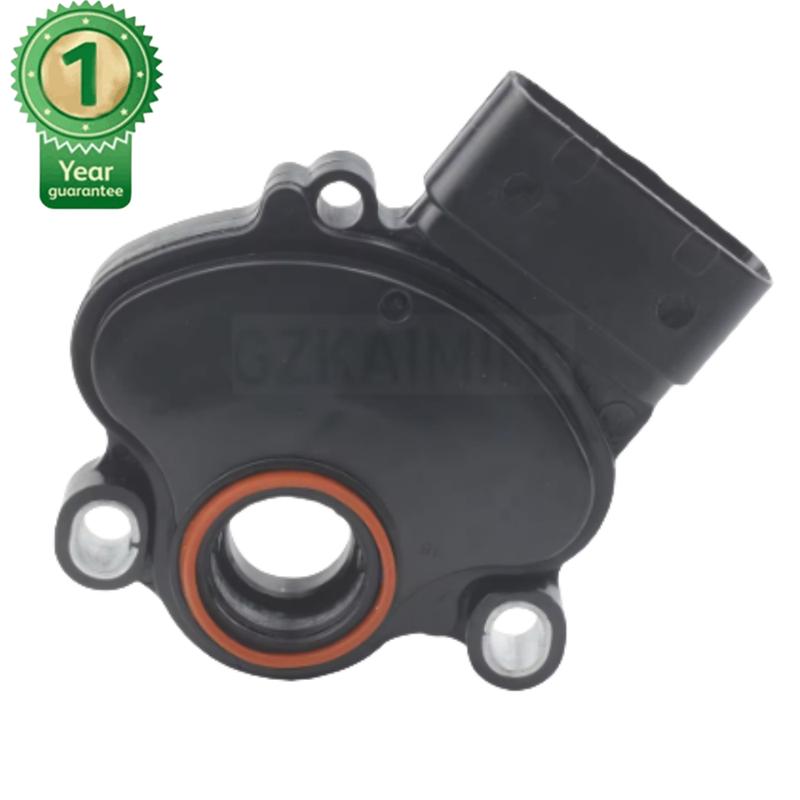 Выключатель нейтральной передачи для Mazda 2 3 5 6 CX-7 OEM FN02-21-444 AV2127