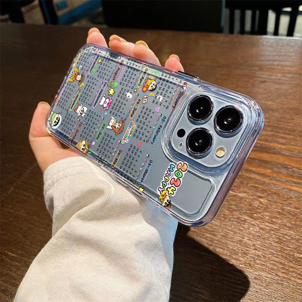 Чехол для телефона iPhone 11 13 12 14 15 16 XR XS Pro Max 7 8 Plus Samsung A55 A15 Redmi note 13 12 OPPO A18 A16 Vivo Y17S V27 Honor 9 10 Infinix 40 30