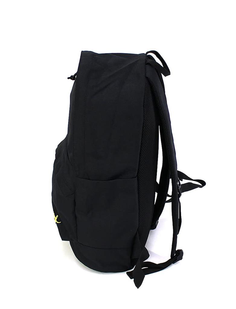 It ART BY MARK GONZALES Логотип рюкзака (Что такоеNt) Мужские женские